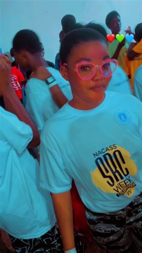 Loading loading (@kwarteng1296)’s videos with original sound - Loading loading