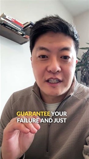 The Inversion Hack That Billionaires Use #shorts #wealth