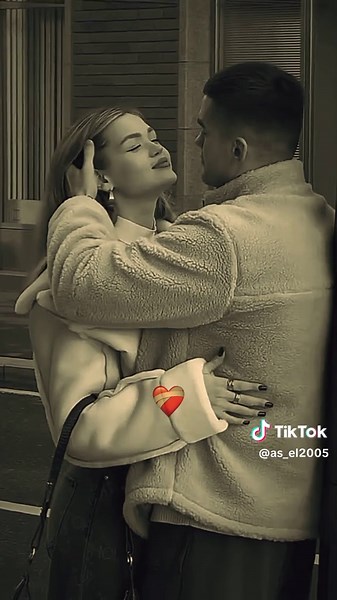 #❤️‍🩹#foryou #fipシviral #CapCut