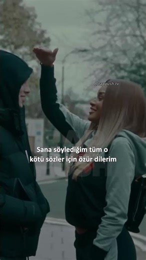 Central Cee - Commitment Issues | Türkçe Çeviri #rap #centralcee #ukrap