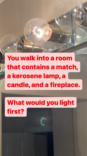 You walk | At Home with Jennie and Nick