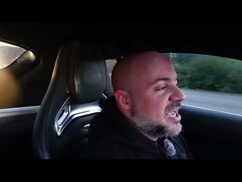 Struggling With New Direct Reports? Watch This!