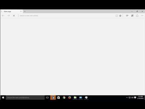 Uninstall Dashlane 4.0 on Windows 10
