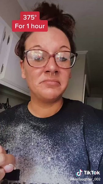 Mama's Meatloaf Recipe: Easy and Affordable Meal