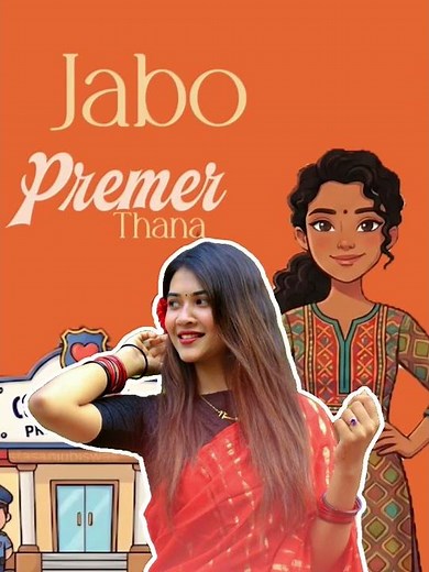 VNTEMPLATENEW TRENDHat Korite Bede Niye Jabo Premer Thanay Vn Template | Vn Templet | Templet Code