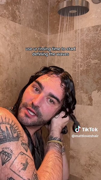 ur natural #hair texture is 100% appropriare for a formal event!! hope this #hairroutine can help u embrace ur natural texture this spring and summer❤️ #hairstyle #hairtutorial