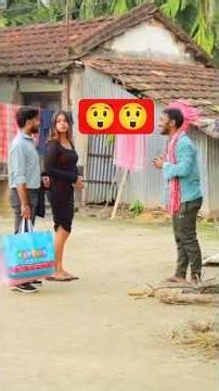 সত্যিকারের ভালবাসা টাকা দিয়ে কেনা যায় না #original #foryou
