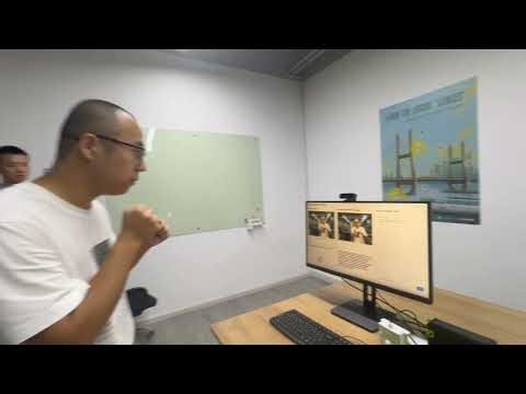 Build a Local AI Watchdog for Industrial Safety with reComputer J4012 powered by NVIDIA Jetson