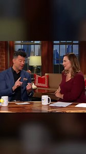 Today I announced that I will be leaving Twin Cities Live later this fall. It was tough to come to this decision. I have just LOVED working on the show. I have been so warmly welcomed into so many of your homes every day. And that is something I’ve always considered a real honor. Truly. Not getting to share that special time with you weekday afternoons on television is something that I will really miss. And I mentioned some of this in the video, and I will have more to say about her later, but w