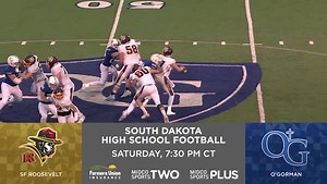 We're kicking off the season with some great matchups on Midco Sports! No one covers the region like our team. See the full schedule here: GoMid.co/MidcoSportsSchedule #MidcoSports | Midco Sports | Facebook