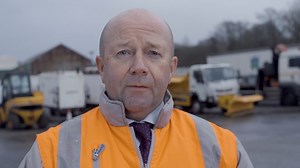 12K views · 29 reactions | ⚠️Update from our Managing Director Peter...