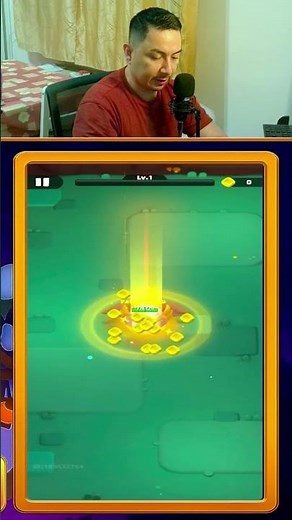 Chapter 86 in LOOP with the Legendary Passive — Best Builds and Results | Archero 2