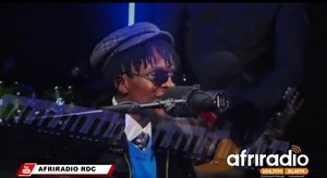 5.7K views · 466 reactions | Alain Kambale official interprète pyromane de Ferre Gola Le Padre sur Afriradio RDC . | Golois de la France | Facebook