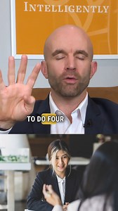 The problem is that interviewers are rarely going to ask you highly...