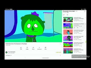 homemade intros octanauts effects(2)