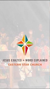 Sermon Snippet SUNDAY | 7.20.25 | FISHERS CAMPUS | 9:15 AM| Sermon Title: Save Me A Seat Scripture: Psalms 132 Lead Pastor Jeffrey A. Johnson II #PreachTheWord #anewshift Eastern Star Church (Indianapolis, IN) Check out the full sermon here: https://www.youtube.com/watch?v=pfp7xepRJ74 Subscribe to our #YouTube channel, download our free mobile app, or visit easternstarchurch.org for more sermons on-demand! #PreachPastor #JesusExalted🙌🏾 #WordExplained📖 #ESC #Church #CONNECTION🔄 #indianapolis 
