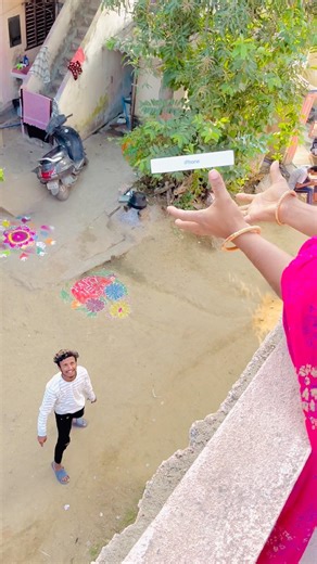 Wait for twist 😂😢#youtubeshorts #trending #comedy #funnyshorts #viral #shortvideo #fun