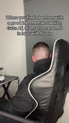 #fyp #gay