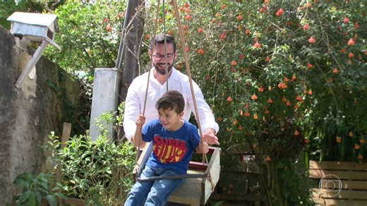 Brasileiros falam da importância do voto consciente