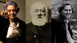 Italian Tech Stories: gli innovatori italiani che hanno cambiato tutto