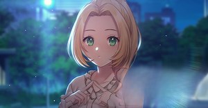 Download & Play Girlfriends with Benefits on PC & Mac (Emulator)