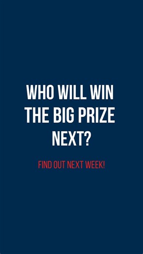 Tell us where you went for spring break 👇 #ESL #EnglishLearning #ESLSchool #ESLStudents #FunLearning #LearnEnglishWithUs #StudentLife #CollegeLife #AmericanCulture #ModernCulture #SpringBreak #GrabYourFuture #CCDC #Tysons #TysonsCorner #Miami #MiamiBeach | Columbia College Washington D.C.