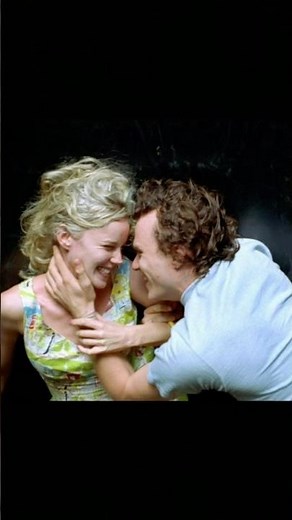 When LOVE Turns into an ADDICTION, What Unfolds?
