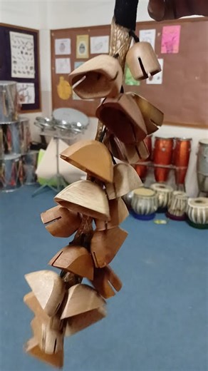 Rattle Shaker + Water Sound = Rhythm Magic!