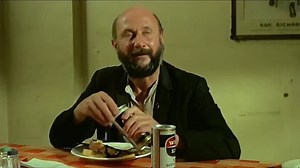 Wake in Fright 1971 - Donald Pleasence - Sylvia Kay