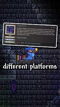 We Just Got HUGE Terraria 1.4.5 NEWS...