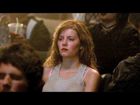 House of Wax Full Movie Information And Knowledge | Elisha Cuthbert | Chad Michael Murray