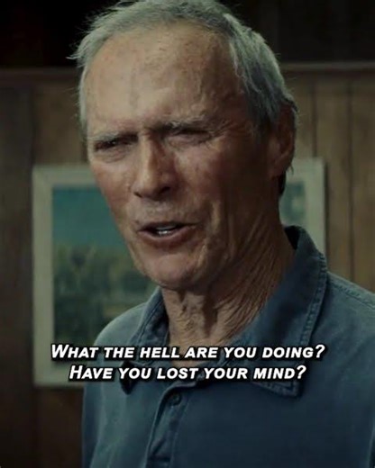 Walt’s Real Talk Hits Different #shorts #film #movie #edit