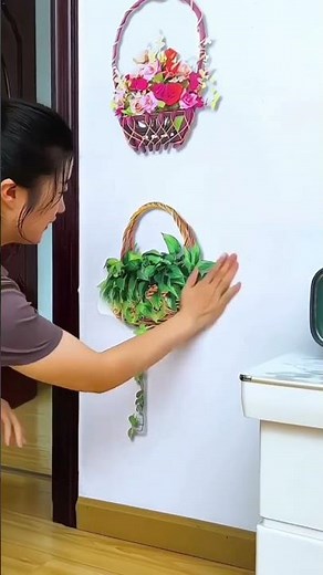 Wall Decor Sticker Review 🌟 | The Perfect Way to Spruce Up Your Space!