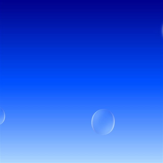 54 reactions | O2 TV Stříbrná – jen za 399 Kč měsíčně  | Sledujte sportovní události na webu, v televizi nebo v aplikaci. Nyní O2 TV Stříbrná na první dva měsíce za pouhých 399 Kč měsíčně.  | By O2 CZ | Facebook