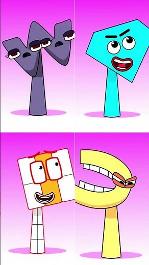 Incredibox Sprunki ALL OC Phases 4 Compilation Incredibox Complete #sprunki​ #incrediboxsprunkimod