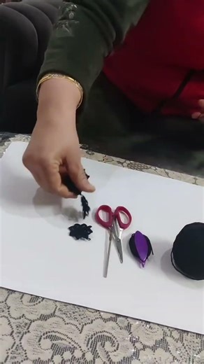 Classic tatting lace flowers – pure handmade beauty#tattingdesign#handmade#patchesdesign