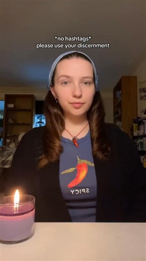 Audra Bee 🐝✨ | May this find those it is intended for ✨ | Instagram