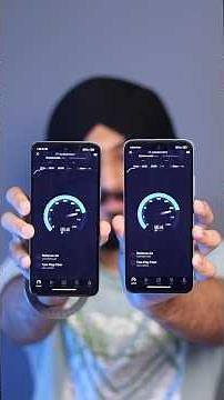 Offline Vs Online Budget 5G Phone ! - Lets Compare