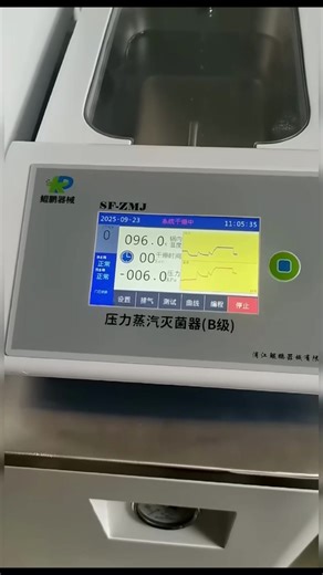 Innovative MedTech Solutions Transforming Labs Globally