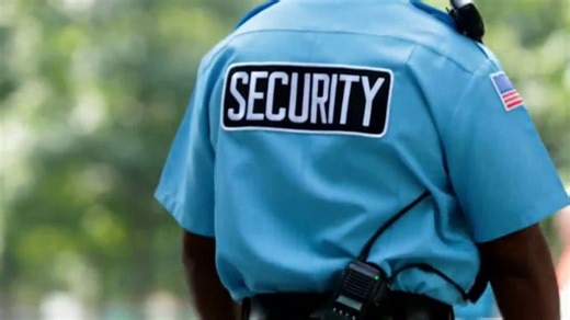 Bag Tags Inc TV Spot, 'Security Is a Must'