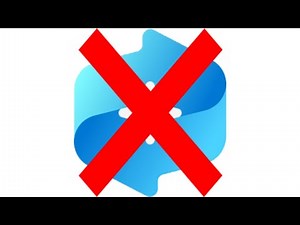 Comment supprimer les fonctionnalités IA de Windows 11 (Copilot, Recall, Image Creator in Paint...)