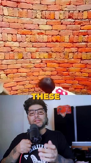 Nicholas Holiday on Reels