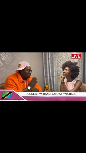 TERENCE CREATIVE 😂 DIGITAL CREATOR | MC🎤 on Instagram: "I wanna thanks you guys for watching me 🤣🤣🤣🤣🤣🤣🤣🤣🤣🤣🤣🤣 watanzania pia mumezidi"