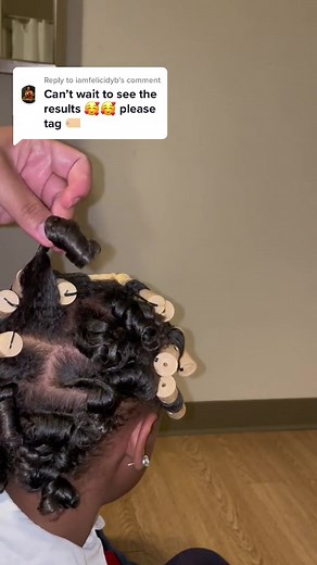 Replying to @iamfelicidyb Part 2: soooo cuteeee