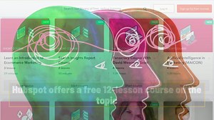 New skills you can learn at home for free