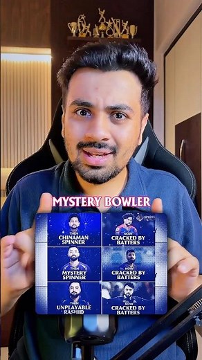 🚨GOAT Mystery Spinner🤯Sunil Narine 200 Wickets SRH 165 All Out Tata IPL History SRH vs KKR IPL 2026
