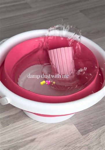 Top Tools for a Dust-Free Home