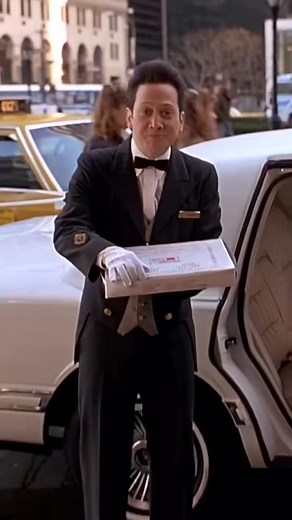 Time to rewatch 🌲 #homealone #Christmas | Daily Movies