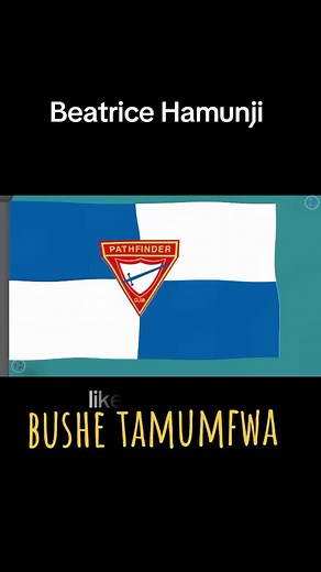 #sdamusic #adventistas #musictherapy #hymn #gospelmusic #gospelvideos #adventist #adventista #sabbathcrew #sabbathkeepers #sabbath #sabbath #sabbathday #sabbathworship #gospel #zedtiktok🇿🇲🇿🇲 #zambiantiktok🇿🇲 #rwandatiktok🇷🇼 #tanzania🇹🇿 #congolaise🇨🇩 #zimbabwetiktok🇿🇼🇿🇼🇿🇼🇿🇼 @Davies Mulaya @Adventistfamily @Hymns Experience