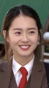 Go Ara is a South Korean actress and model known for her roles in popular TV dramas like Reply 1994, You're All Surrounded, and Ms. Hammurabi. She started her career after winning a modeling contest and quickly gained attention for her acting skills. Over the years, she has taken on a variety of roles in both modern and historical series, and she continues to be active in the entertainment industry. #GoAra #korean #kdrama #kramalovers | K-Drama Updates